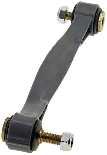 Suspension Stabilizer Bar Link Kit MK80464 - angled view