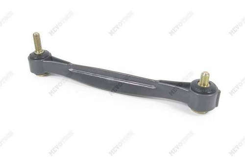 Suspension Stabilizer Bar Link Kit MK80464 - side view