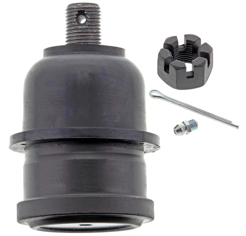 Suspension Ball Joint MK8471 - front view
