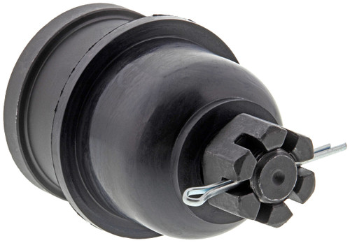 Suspension Ball Joint MK8471 - angled view