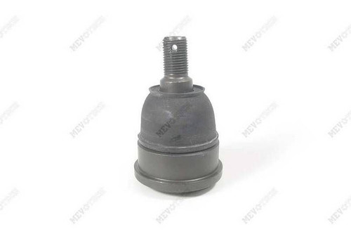 Suspension Ball Joint MK8471 - side view