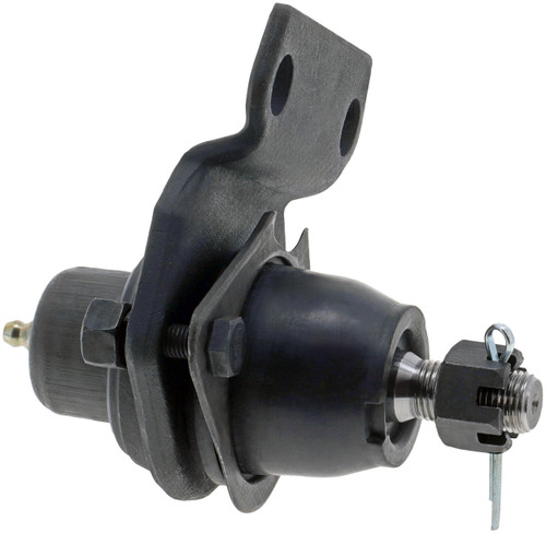Suspension Ball Joint MK8209 - angled view