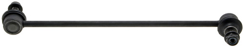 Suspension Stabilizer Bar Link Kit MK80497
