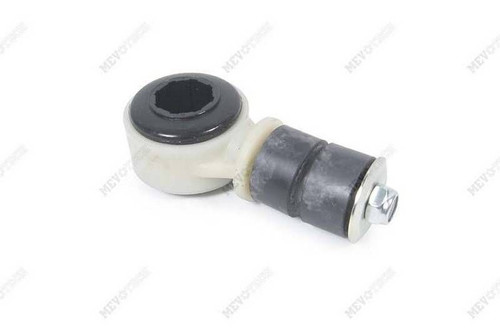 Suspension Stabilizer Bar Link Kit MK80516 - side view