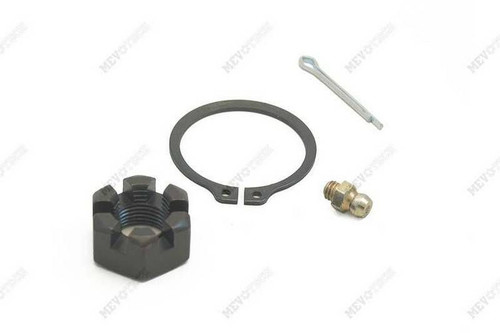 Suspension Ball Joint MK8433 - angled view