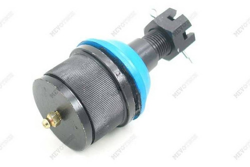Suspension Ball Joint MK8433 - side view