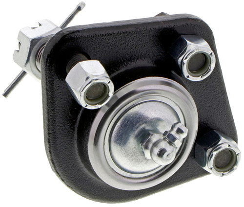 Suspension Ball Joint MK8212 - back view