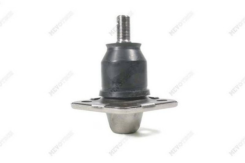 Suspension Ball Joint MK8212 - side view