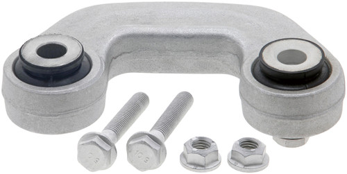 Suspension Stabilizer Bar Link Kit MK80842 - front view