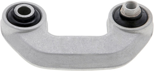 Suspension Stabilizer Bar Link Kit MK80842 - back view