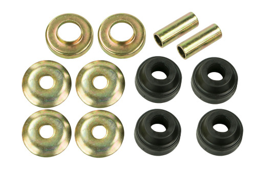Suspension Strut Rod Bushing Kit MK8157 - front view