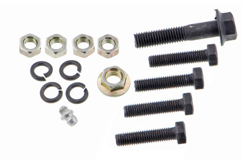 Suspension Ball Joint MK8478