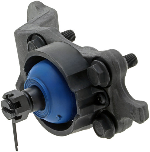 Suspension Ball Joint MK80521 - angled view