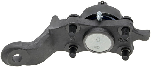 Suspension Ball Joint MK80521 - back view