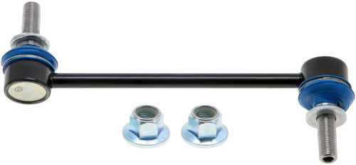 Suspension Stabilizer Bar Link Kit MK80598 - front view