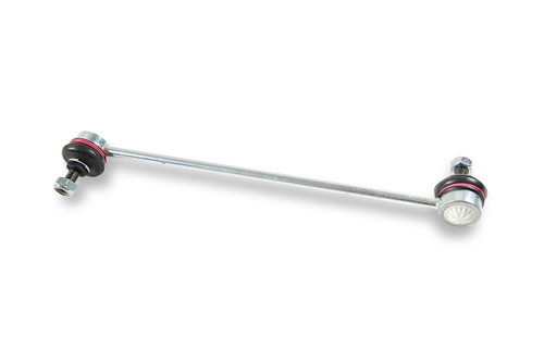Suspension Stabilizer Bar Link Kit MK80880