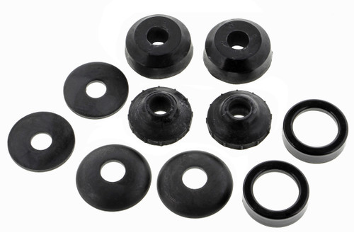 Radius Arm Bushing Kit MK8361 - front view