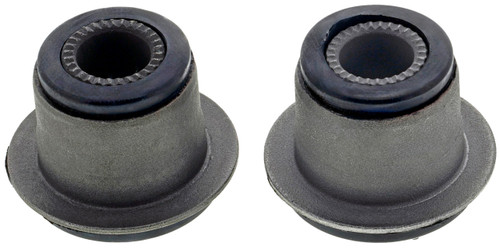Suspension Control Arm Bushing MK8219 - back view