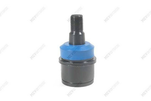 Suspension Ball Joint MK8435 - side view