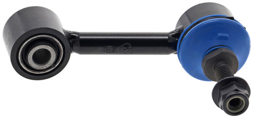 Suspension Stabilizer Bar Link Kit MK80482
