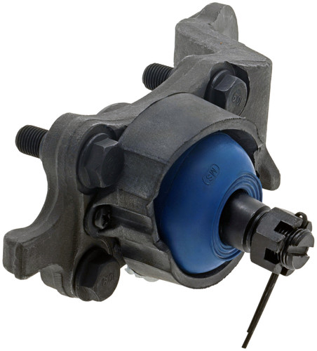 Suspension Ball Joint MK80522 - angled view