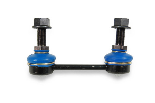 Suspension Stabilizer Bar Link Kit MK80864