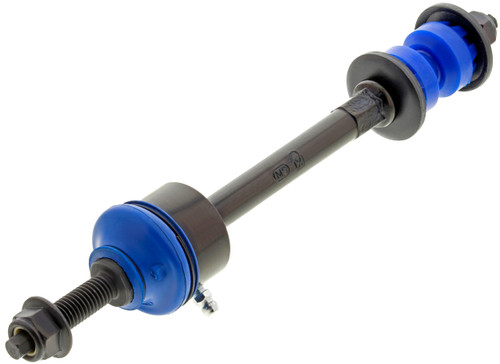Suspension Stabilizer Bar Link Kit MK80894