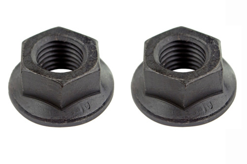 Suspension Stabilizer Bar Link Kit MK80866