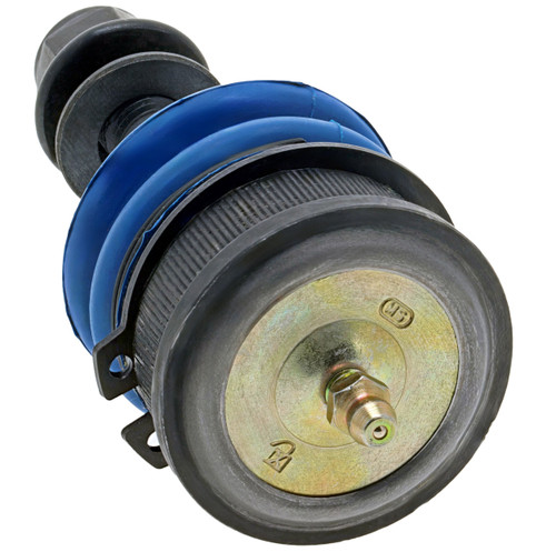 Suspension Ball Joint MK80604 - back view