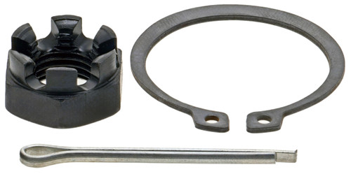 Suspension Ball Joint MK8687