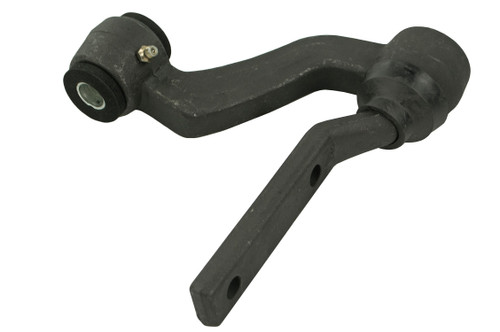 Steering Idler Arm MK8185 - front view