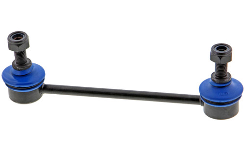 Suspension Stabilizer Bar Link Kit MK80868