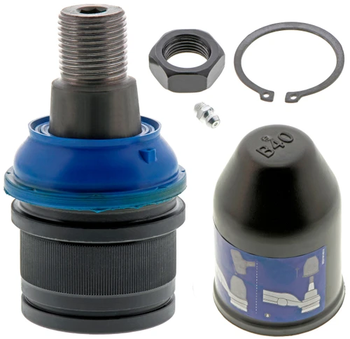 Suspension Ball Joint MK8607T - front view