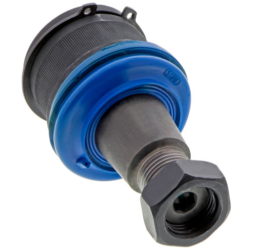 Suspension Ball Joint MK8607T - angled view