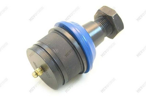 Suspension Ball Joint MK8607T - side view