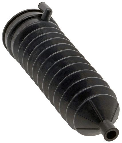 Rack and Pinion Bellows Kit MK8439 - back view
