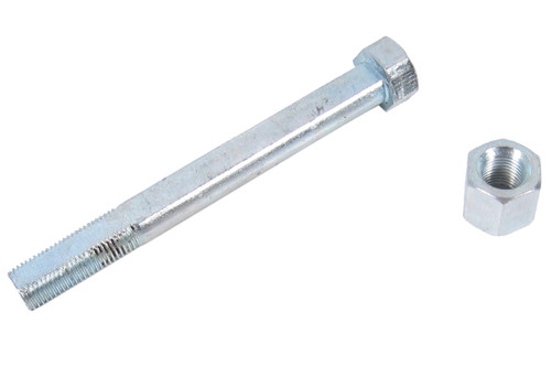 Alignment Caster / Camber Cam Bolt MK8522 - front view