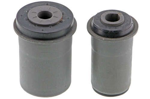 Suspension Control Arm Bushing Kit MK8764 - front view