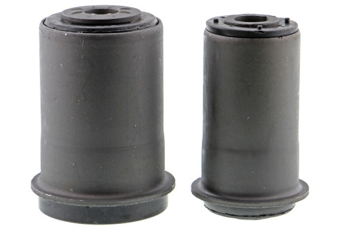 Suspension Control Arm Bushing Kit MK8764 - back view