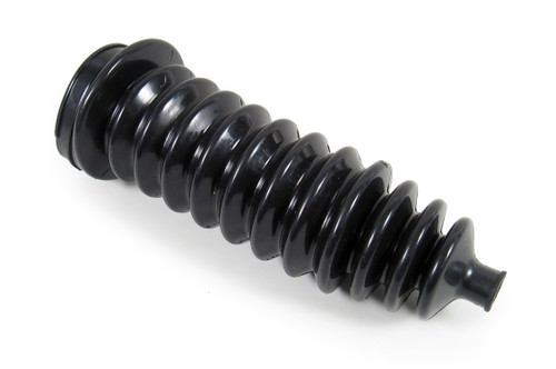 Rack and Pinion Bellows Kit MK8441
