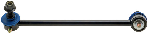Suspension Stabilizer Bar Link Kit MK8735 - back view