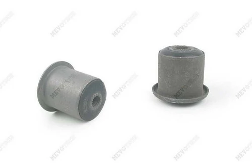 Suspension Control Arm Bushing MK8637 - side view