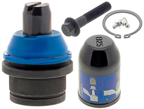 Suspension Ball Joint MK8608T - front view