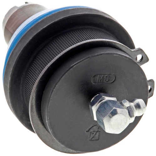 Suspension Ball Joint MK8608T - back view