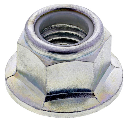 Suspension Ball Joint MK80612