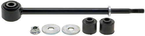 Suspension Stabilizer Bar Link Kit MK8663 - front view