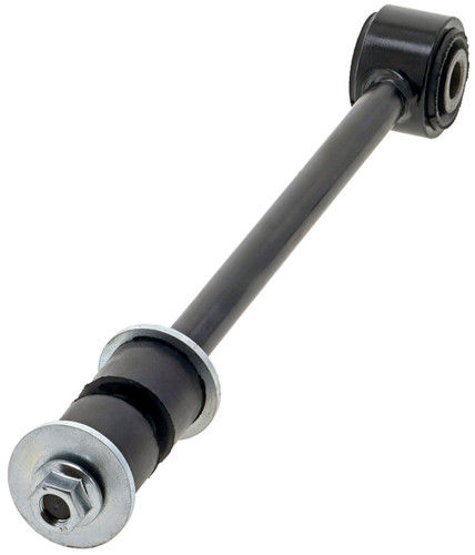 Suspension Stabilizer Bar Link Kit MK8663 - back view