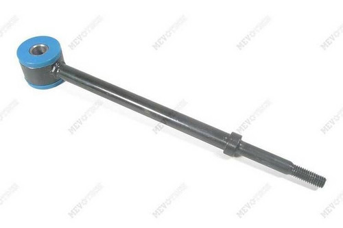 Suspension Stabilizer Bar Link Kit MK8663 - side view