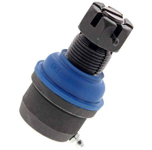 Suspension Ball Joint MK8194T