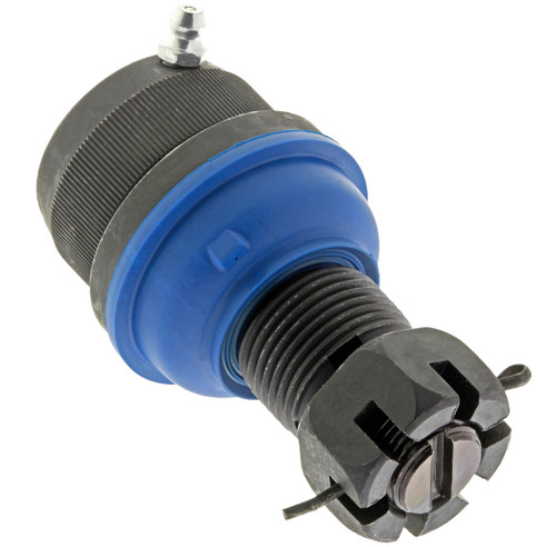 Suspension Ball Joint MK8194T - angled view
